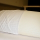 Ортопедическая подушка из натурального латекса – идеальный вариант, который позволит полноценно отдыхать и чувствовать себя здорово.